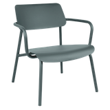  STUDIE Lounge Armchair 