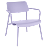  STUDIE Lounge Armchair 