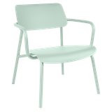  STUDIE Lounge Armchair 