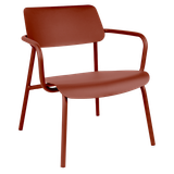  STUDIE Lounge Armchair 