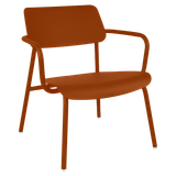 STUDIE Lounge Armchair 