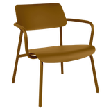  STUDIE Lounge Armchair 