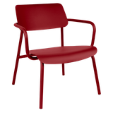  STUDIE Lounge Armchair 
