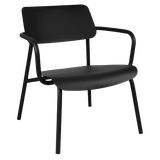  STUDIE Lounge Armchair 