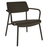  STUDIE Lounge Armchair 
