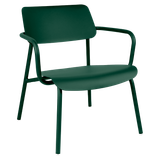  STUDIE Lounge Armchair 
