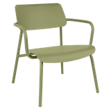  STUDIE Lounge Armchair 