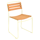  Ghế SURPRISING Teak 