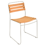  Ghế SURPRISING Teak 