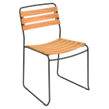  Ghế SURPRISING Teak 