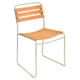  Ghế SURPRISING Teak 