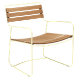  Ghế thư giãn SURPRISING Teak 