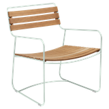  Ghế thư giãn SURPRISING Teak 