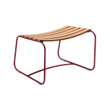  Đôn gác chân SURPRISING Teak 