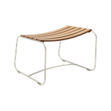  Đôn gác chân SURPRISING Teak 