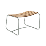  Đôn gác chân SURPRISING Teak 