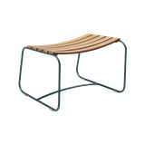  Đôn gác chân SURPRISING Teak 