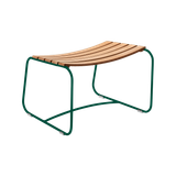  Đôn gác chân SURPRISING Teak 
