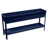  Chậu trồng cây TERRAZZA Medium 