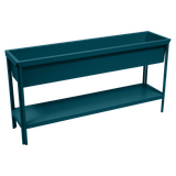  Chậu trồng cây TERRAZZA Medium 