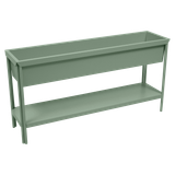  Chậu trồng cây TERRAZZA Medium 