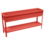 Chậu trồng cây TERRAZZA Medium 