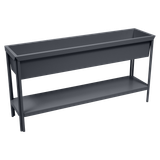  Chậu trồng cây TERRAZZA Medium 