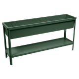  Chậu trồng cây TERRAZZA Medium 