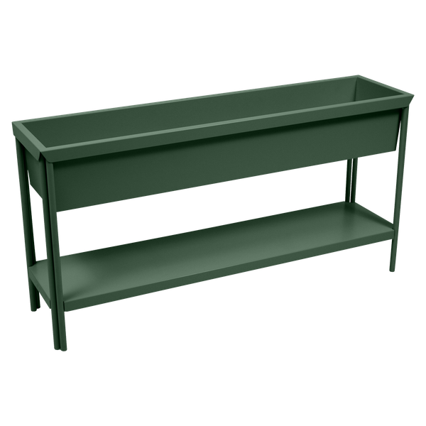  Chậu trồng cây TERRAZZA Medium 