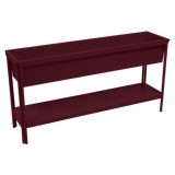  Chậu trồng cây TERRAZZA Medium 