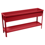  Chậu trồng cây TERRAZZA Medium 