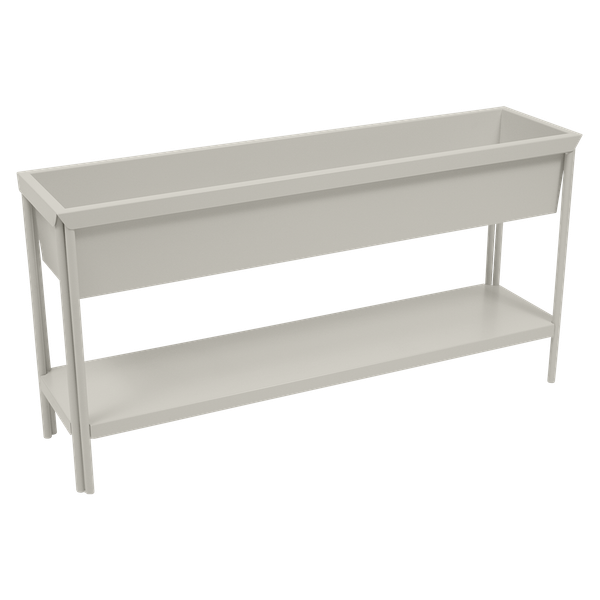  Chậu trồng cây TERRAZZA Medium 