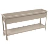  Chậu trồng cây TERRAZZA Medium 