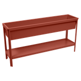  Chậu trồng cây TERRAZZA Medium 