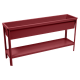  Chậu trồng cây TERRAZZA Medium 