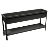  Chậu trồng cây TERRAZZA Medium 
