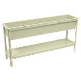  Chậu trồng cây TERRAZZA Medium 