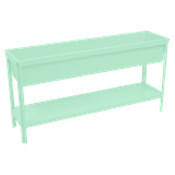  Chậu trồng cây TERRAZZA Medium 