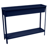  Chậu trồng cây TERRAZZA Large 