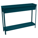  Chậu trồng cây TERRAZZA Large 