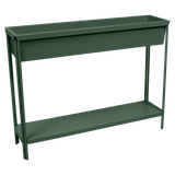  Chậu trồng cây TERRAZZA Large 