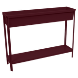  Chậu trồng cây TERRAZZA Large 