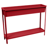  Chậu trồng cây TERRAZZA Large 