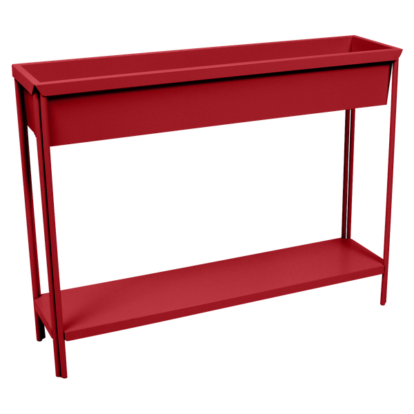  Chậu trồng cây TERRAZZA Large 