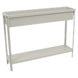  Chậu trồng cây TERRAZZA Large 
