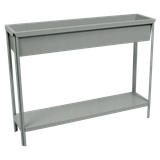  Chậu trồng cây TERRAZZA Large 