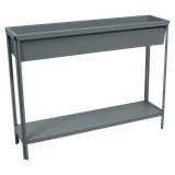  Chậu trồng cây TERRAZZA Large 