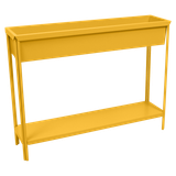  Chậu trồng cây TERRAZZA Large 