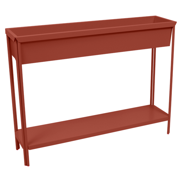 Chậu trồng cây TERRAZZA Large 
