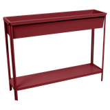  Chậu trồng cây TERRAZZA Large 